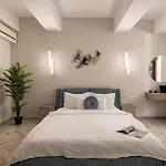 Hotel Ges 4*