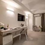 Hotel Ges Mamaia