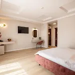 Hotel Ges