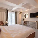 Ges 4* Mamaia