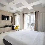 Hotel Ges Mamaia