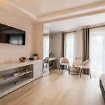 Ges 4*