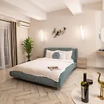 Hotel Ges