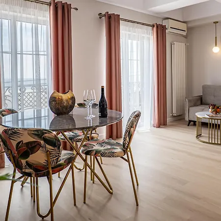 Hotel Ges