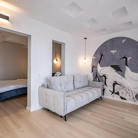 Ges Hotel