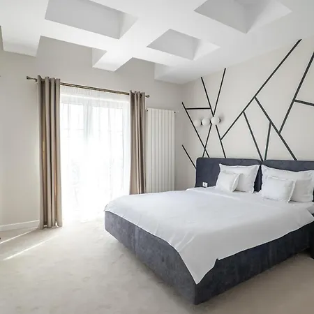 Ges Hotel