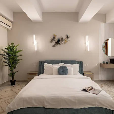 Hotel Ges 4*