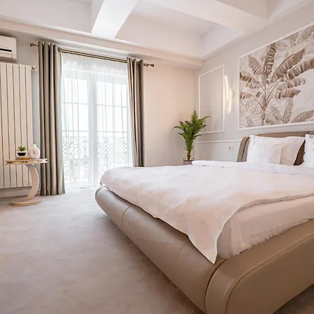 Hotel Ges Mamaja