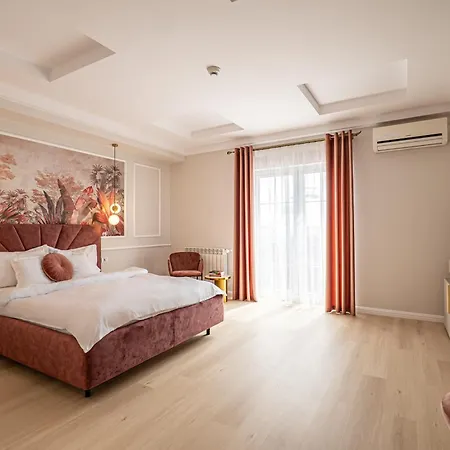 Ges Otel 4*