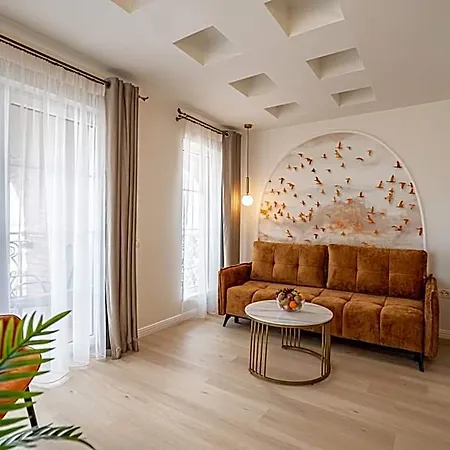 Hotel Ges 4*