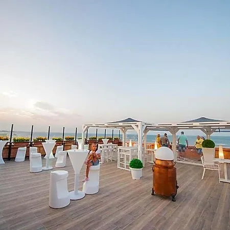 Ges Hotel