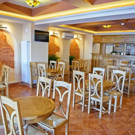 Ges 4* Mamaja